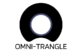 OMNI-TRANGLE TECH